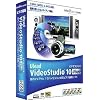 VideoStudio 10 Plus 通常版