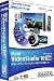 VideoStudio 10 Plus �̾���