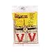 Tools & Hardware : "Garant Ypm18Eakd Poly Comb Snow Shovel 18"""