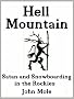 Hell Mountain