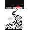 Books for Your Running Lifestyle