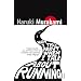 Books for Your Running Lifestyle