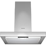 Siemens-Lc654ba10-Dunstabzugshaube--60-Cm--Edelstahl