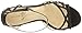 Ivanka Trump Women's Gifford Dress Sandal