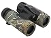 Bushnell Realtree Roof Trophy Binoculars, 10X28