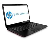 hp envy 6-1010us sleekbook 15.6-inch laptop
