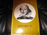 The chronicle history of Henry the fifth