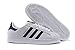 Adidas Superstar Sneakers womens