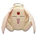 Tsubasa: Mokona Plush Backpack
