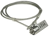 Sweex Security Lock Slot