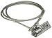 Electronics : Sweex Security Lock Slot