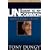 Dare to Be Uncommon: Book
