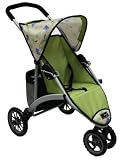 Zekiwa 754/313-15 - Jogger Bill Dessin: Elefant