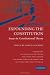 Expounding the Constitution: Essays in Constitutional Theory