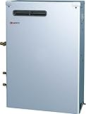 ノーリツ［NORITZ］石油給湯器セミ貯湯式37.6KWOTX-305YS