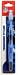 All Products : Tennessee Titans NFL Team Toothbrush Tooth Brush