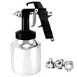 Low Pressure Air Spray Gun