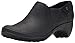 Merrell Women's Veranda Moc Slip-On Shoe