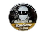 Wow Stuff Top Gear Stig's Plasma