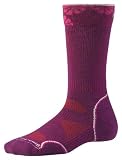 Produkt-Bild: Smartwool Damen Perf. Socks PhD Outdoor Light Crew