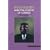 Psychiatry and Philosophy of Science (Philosophy & Science)