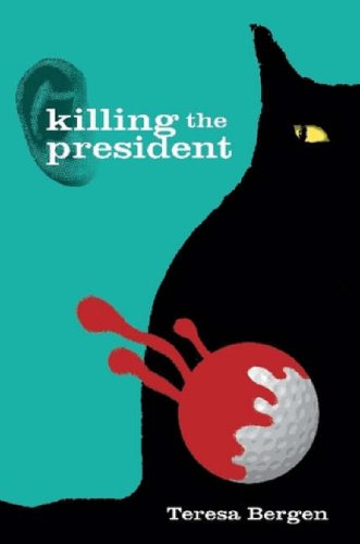 Presidents
