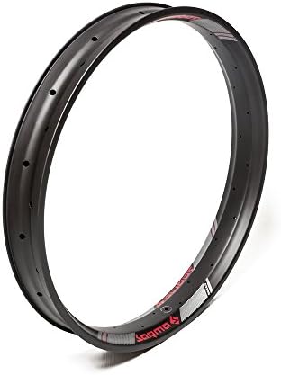 Sarma Naran80-32 80mm Carbon Rim - Fatbike