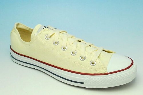 [コンバース] CONVERSE MEN