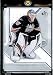 2006 SP Authentic Olaf Kolzig Hockey Card #2 Washington Capitals - Mint Condition - Shipped In Protective ScewDown Case!