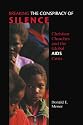 Breaking the Conspiracy of Silence: Christian Churches and the Global AIDS Crisis