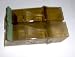 2 x Trip Trap Mouse Trap - Procter Humane Mice Trap