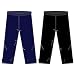 Ralka Kinder Regenhose Windf�nger & Klettband (152||marine)
