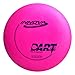 Innova Disc Golf DX Dart Golf Disc, 165-169gm