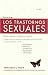 Todo Sobre Los Trastornos Sexuales -25- Placer Sexual Y Medicina Natural