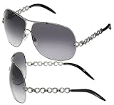 Roberto Cavalli - Roberto Cavalli RC374S TELEFO