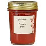 Review June Taylor  / Tomato Paste - June Taylor by ChefShop.com