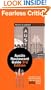 The Fearless Critic Austin Restaurant Guide 3rd Edition