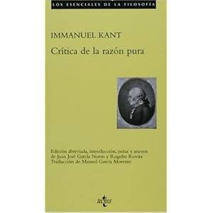 graduate criminology critical theory critica