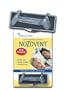 NoZovent 2 PC (STOP SNORING) - Scandinavian Formulas ( Fast Shipping )