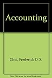 An introduction to multinational accounting