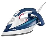 Tefal FV5370G1 Aquaspeed Ultracord Premium Steam Iron