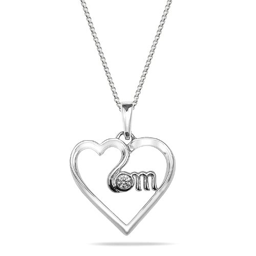 Amazon.com Collection 2421920030W-01