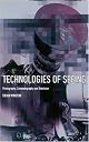 Technologies of Seeing: Photography, Cinematography and Television
