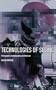 Technologies of Seeing: Photography, Cinematography and Television