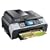 Brother MFC-5890CN Professional Series Color Inkjet All-in-One with Networking and Large-Size Printing