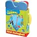 Mookie First Swingball