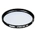 Produkt-Bild: Hama High Resolution UV Filter HTMC &oslash;62