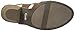 Dr. Scholl's Shoes Women's Carrilynne Heeled Sandal