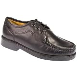 Clarks Home Type with Free Socks!