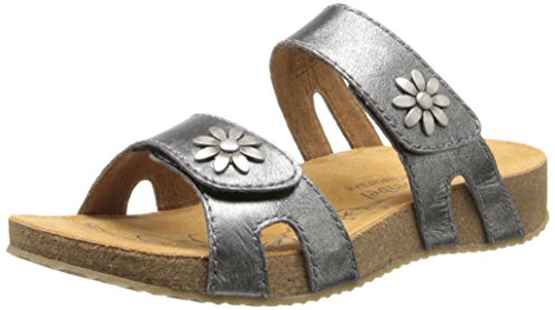 Josef Seibel Women's Tonga 04 Flip Flop